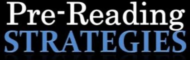 Reading with the Grain