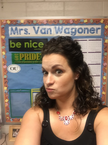 I Was Hired by Comstock Park