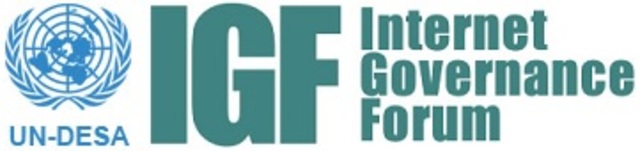 Internet Governance Forum Meets First Time