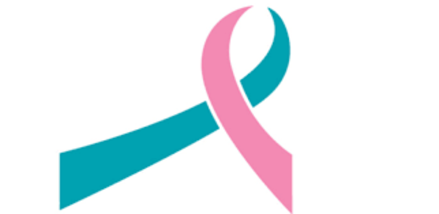 My Grandmother Passed Away & BRCA Testing