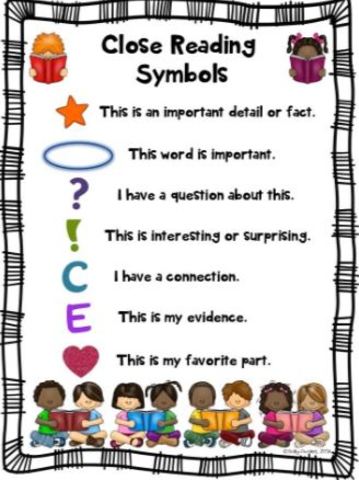 Reading Against the Grain