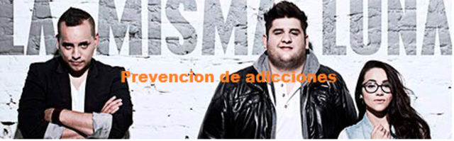 Nacimiento de conductismo