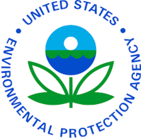 Environmental Protection Agency established