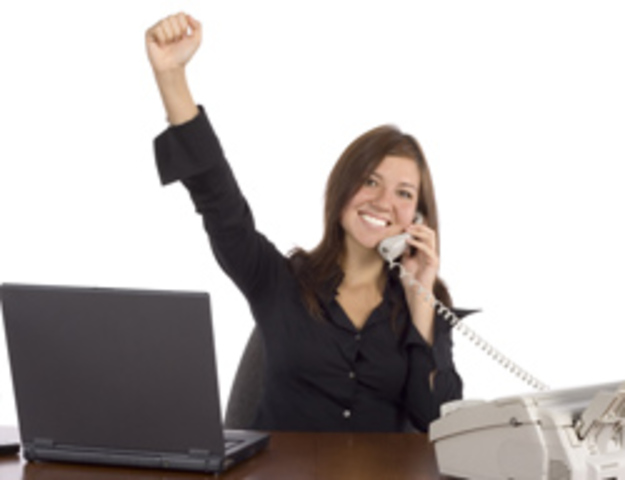 Instituto de educacion a distancia en España