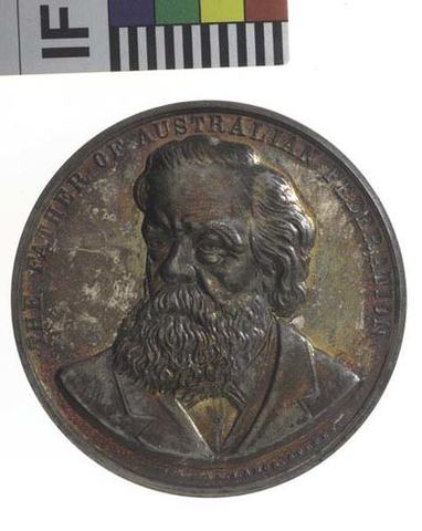 Esteeming the Constitution