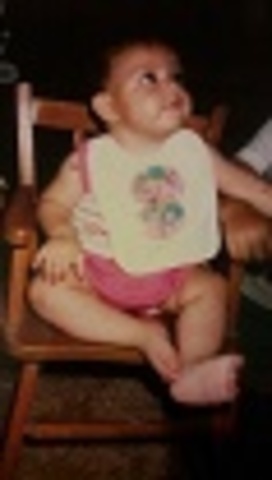 Visita a los abuelos