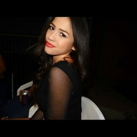 Fiesta con amigos 2014,