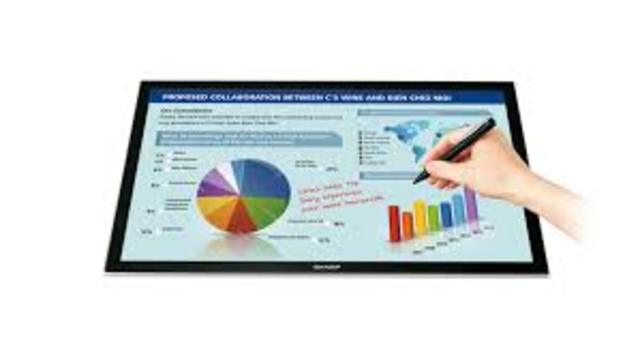 principios de los usos de la TIC