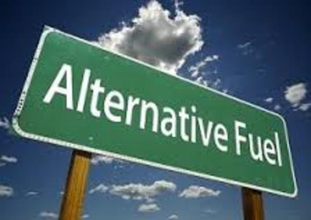 Energy Policy Act of 1992