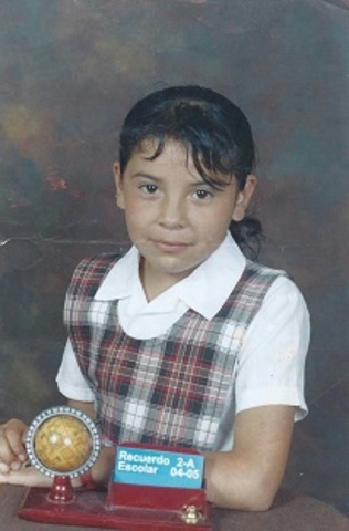 Primaria