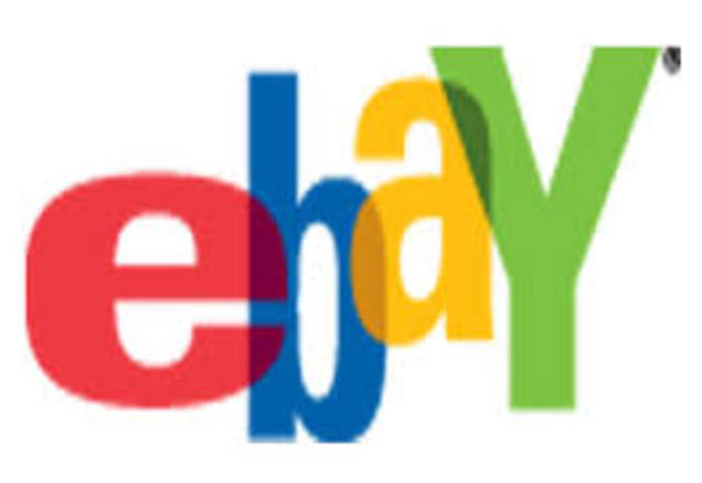Nace ebay