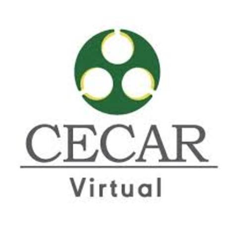 APRENDIZAJE AMBIENTES VIRTUALES