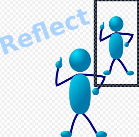 Reflection on the Unit