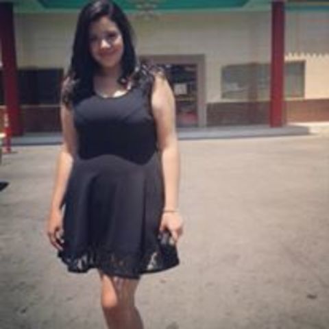 Graduación preparatoria