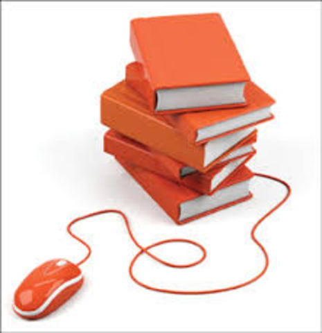 E-learning como un producto económico