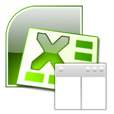 Microsoft saca la primera versión de excel