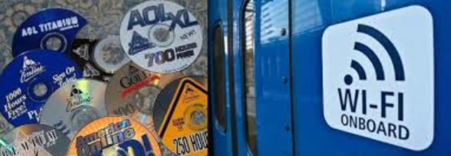 E-learning en modelo web