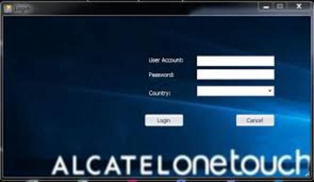 Curso online de grandes compañías