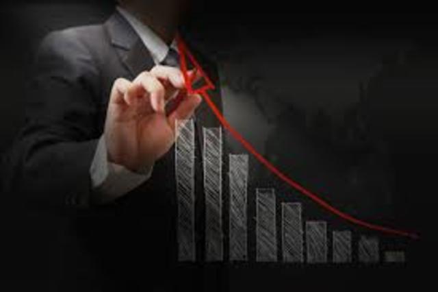 Crece el mercado de E-learning