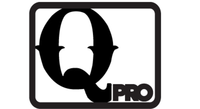 Q pro