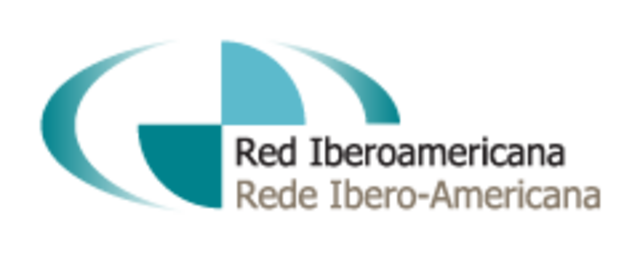Red Iberoamericana de Protección de Datos