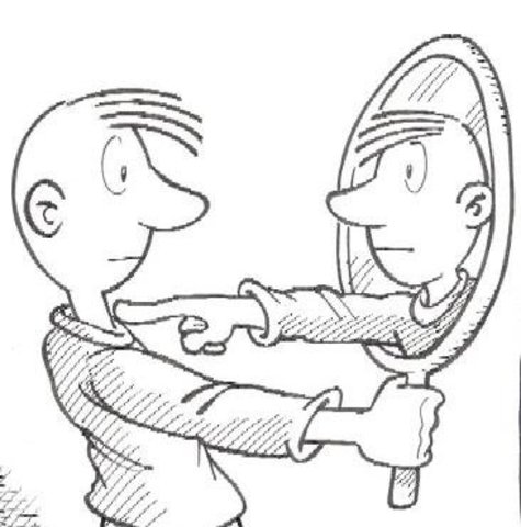 Semanas Experimentando