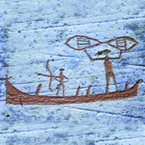 4200 - 500 ac  Fiordo de alta (Noruega)