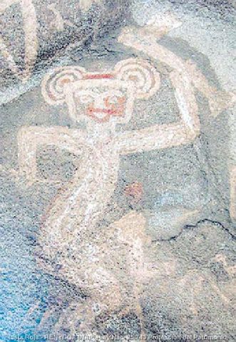 petroglifos-grabados