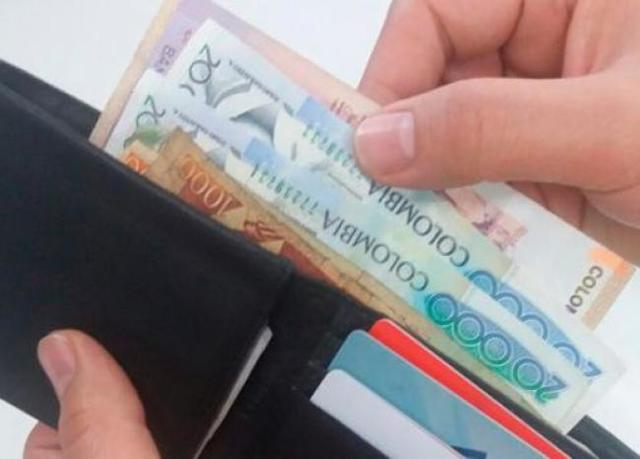 Inicio de la convergencia informatica-telecomunicaciones