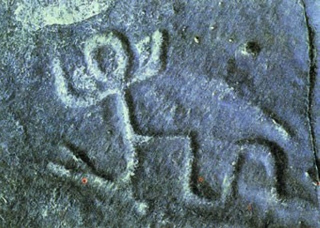 Se dan a conocer Equivalencias en el arte