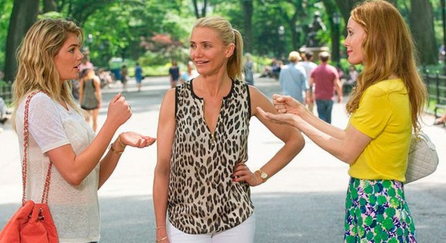 Creación de nuevas amistades