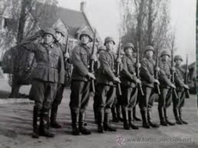 Nace la tecnología digital para la educación.