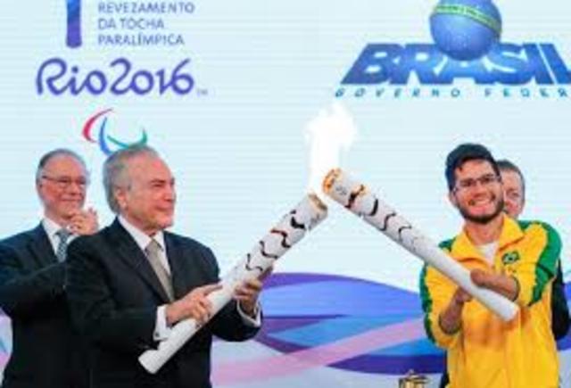 Michel Miguel Elias Temer Lulia