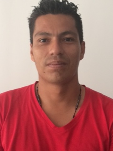 Referencias Bibliográficas