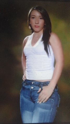 Continuo Formación Académica