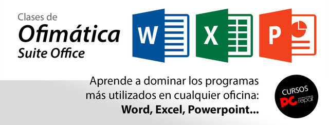 version  excel para macinthosh 2.2