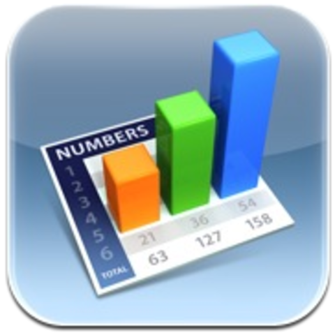 version excel 3.0 para windows