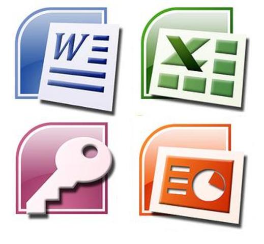 version excel 3.0 has os/2