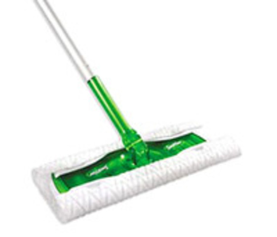 Swiffer