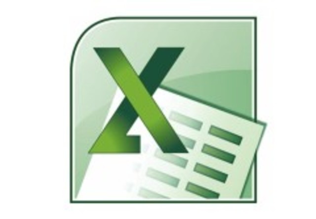 version excel para macintosh y windows