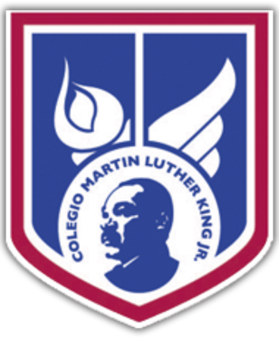 El primer dilema del ultimo año