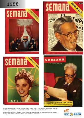 Recuperación del sentido critico