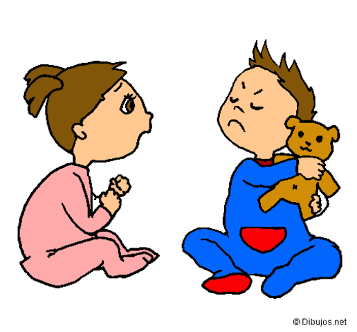 Sexto y mi mentalidad