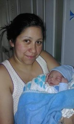 JERÓNIMO BELALCÁZAR PARRA