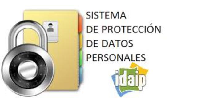 SISTEMA DE DATOS