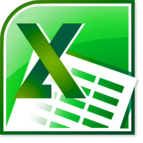 1985 excel es solo para ios