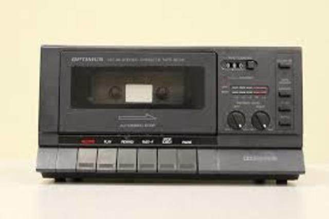 Enseñanza multimedia