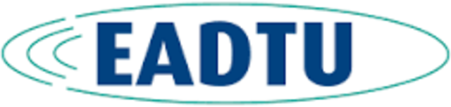 European Association of Distance Teaching Universities