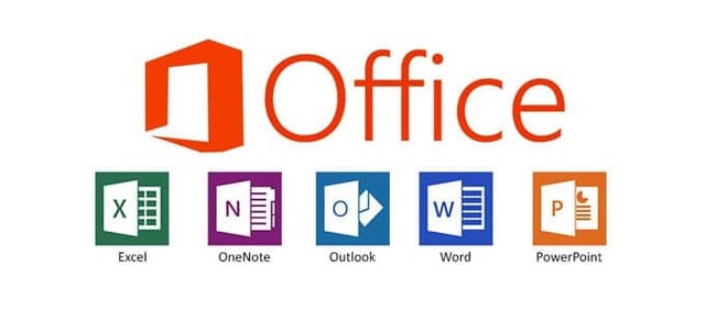 1993 excel entra a office