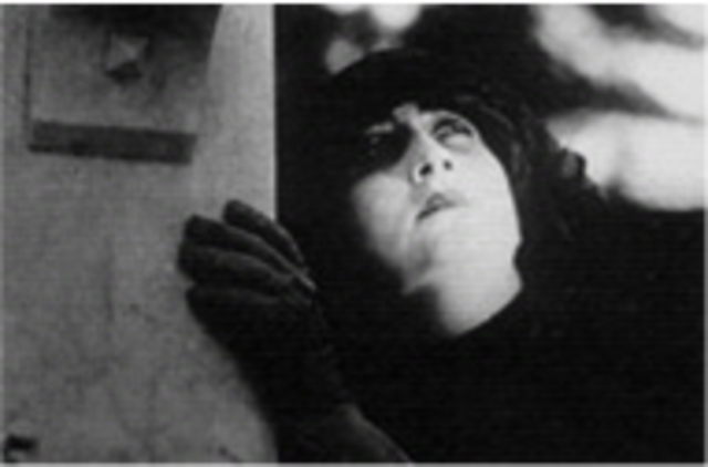 IMPLEMENTACIÓN DEL CINE EN COLOMBIA